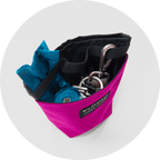 Dog Treat Pouch product image 9