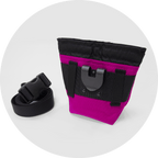 Dog Treat Pouch product image 10