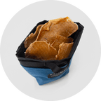 Dog Treat Pouch product image 12