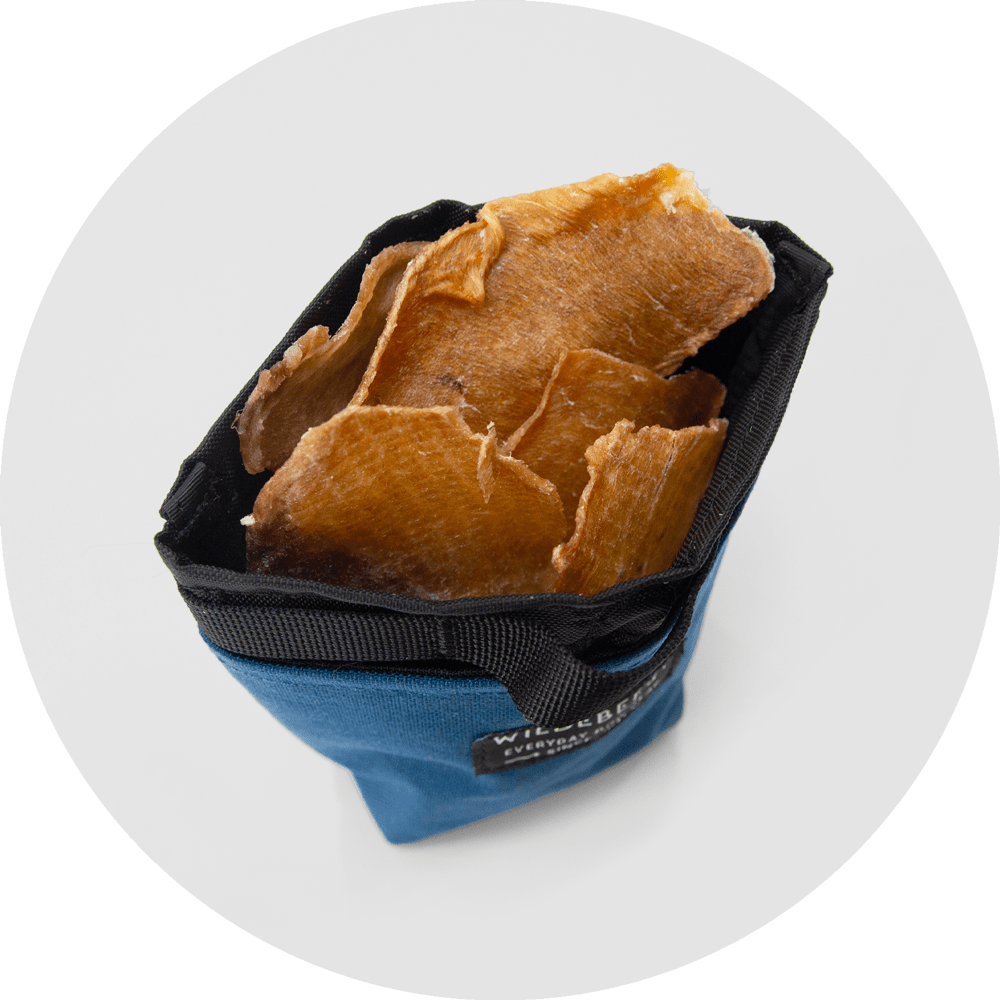 Dog Treat Pouch product image 12