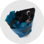 Dog Treat Pouch product image 13