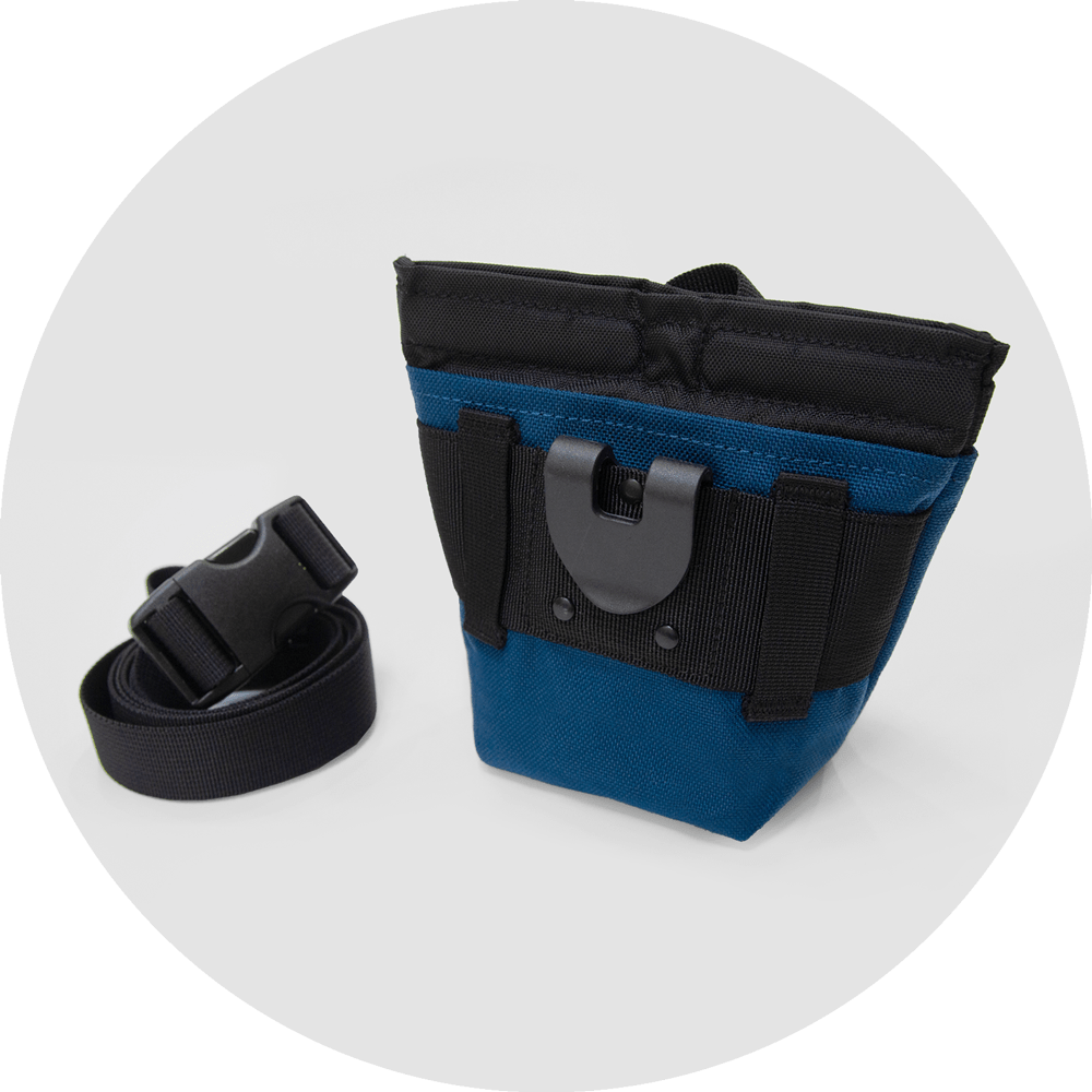 Dog Treat Pouch product image 14