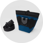 Dog Treat Pouch product image 14