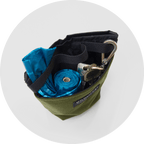 Dog Treat Pouch product image 15