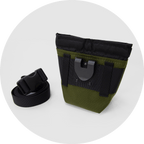Dog Treat Pouch product image 16
