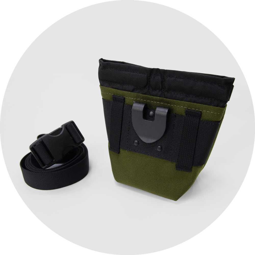 Dog Treat Pouch product image 16