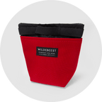 Dog Treat Pouch product image 17