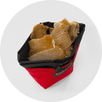 Dog Treat Pouch product image 18