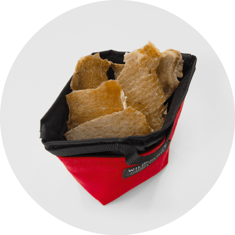 Dog Treat Pouch product image 18
