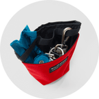 Dog Treat Pouch product image 19