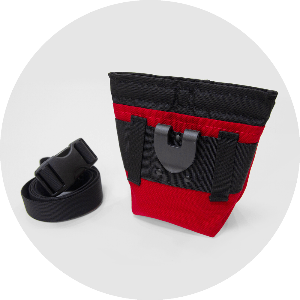 Dog Treat Pouch product image 20