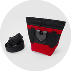 Dog Treat Pouch product image 20
