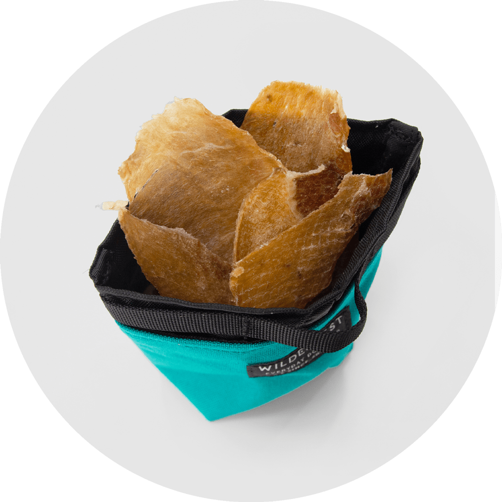 Dog Treat Pouch product image 22