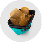 Dog Treat Pouch product image 22