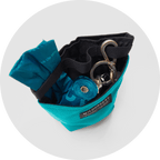 Dog Treat Pouch product image 23
