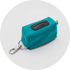 Dog Waste Bag Holder product image 2