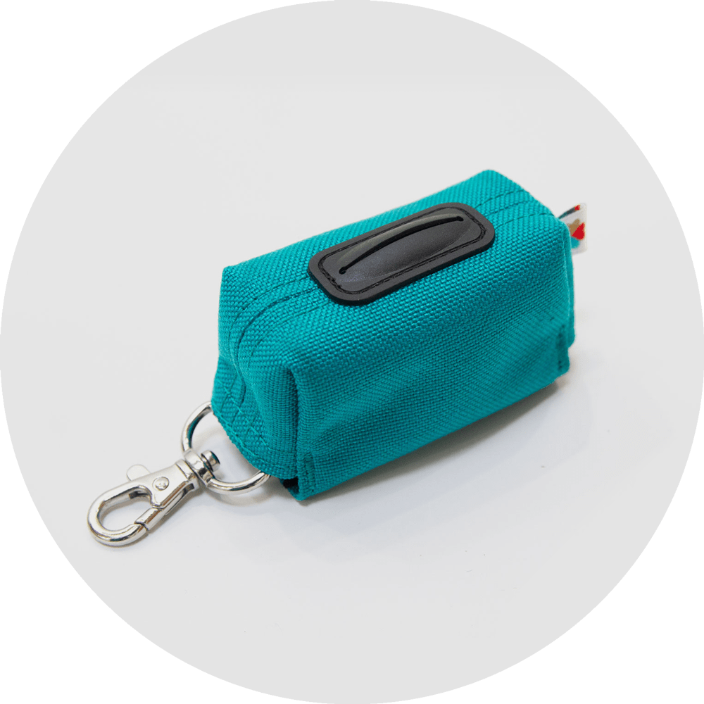 Dog Waste Bag Holder product image 2