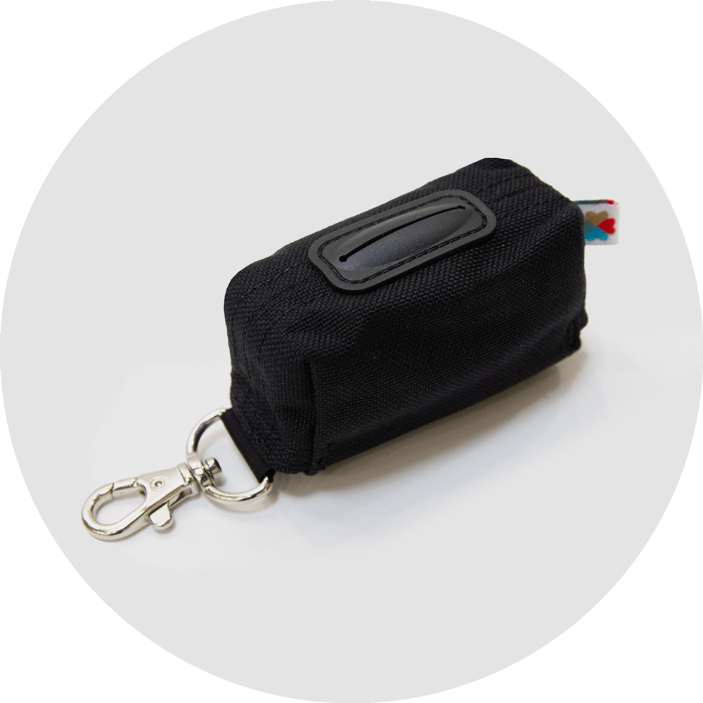 Dog Waste Bag Holder product image 4