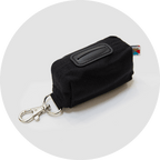 Dog Waste Bag Holder product image 4