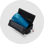 Dog Waste Bag Holder product image 5