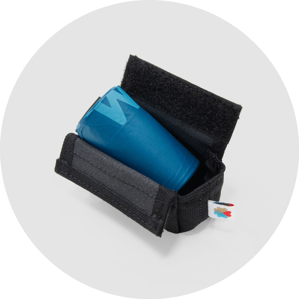 Dog Waste Bag Holder product image 5