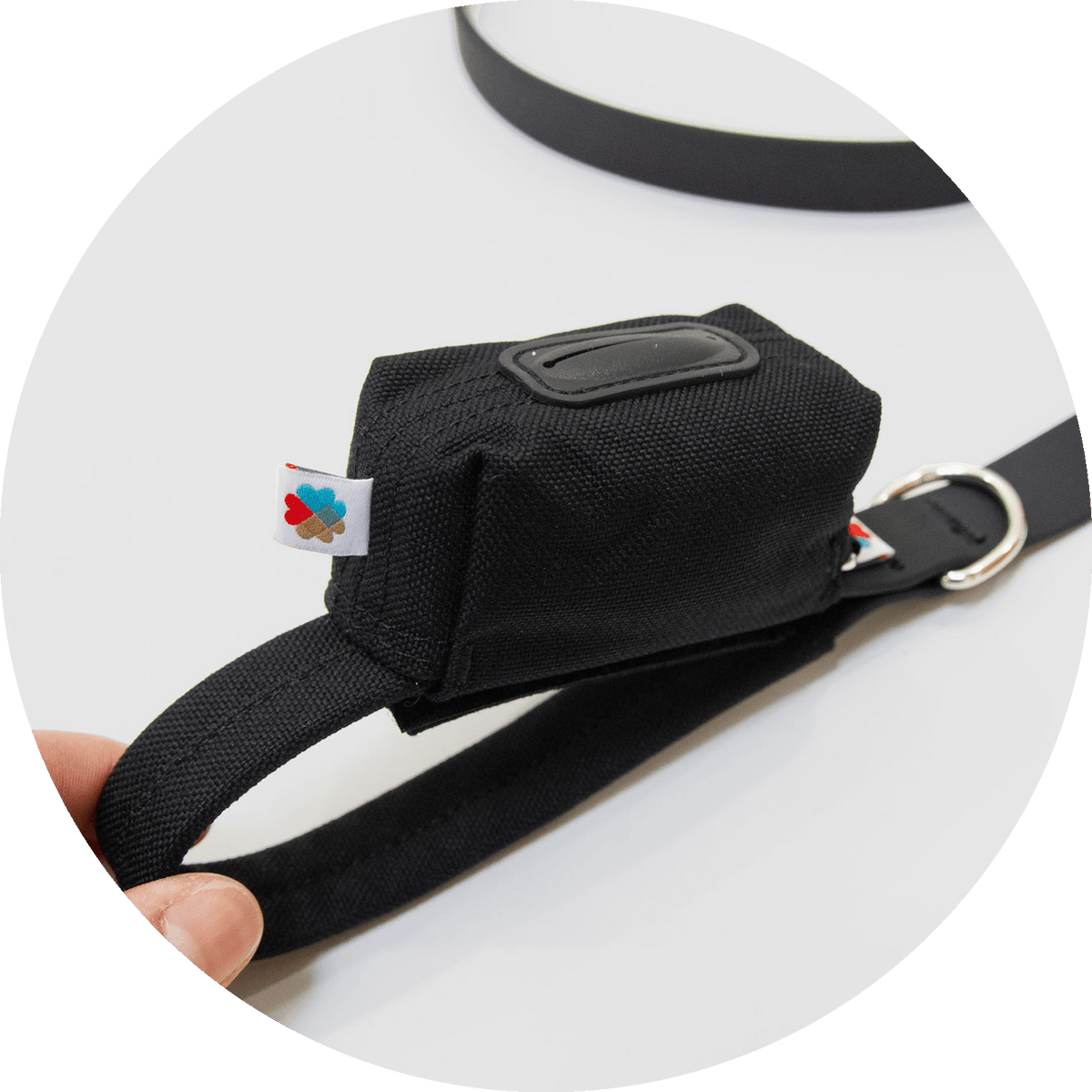 Dog Waste Bag Holder product image 6