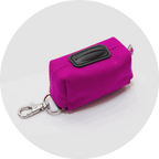 Dog Waste Bag Holder product image 8