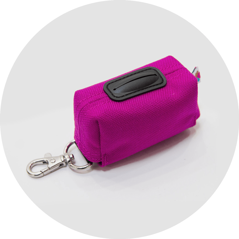 Dog Waste Bag Holder product image 8