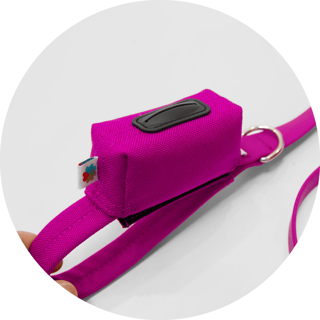 Dog Waste Bag Holder product image 9