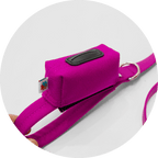 Dog Waste Bag Holder product image 9
