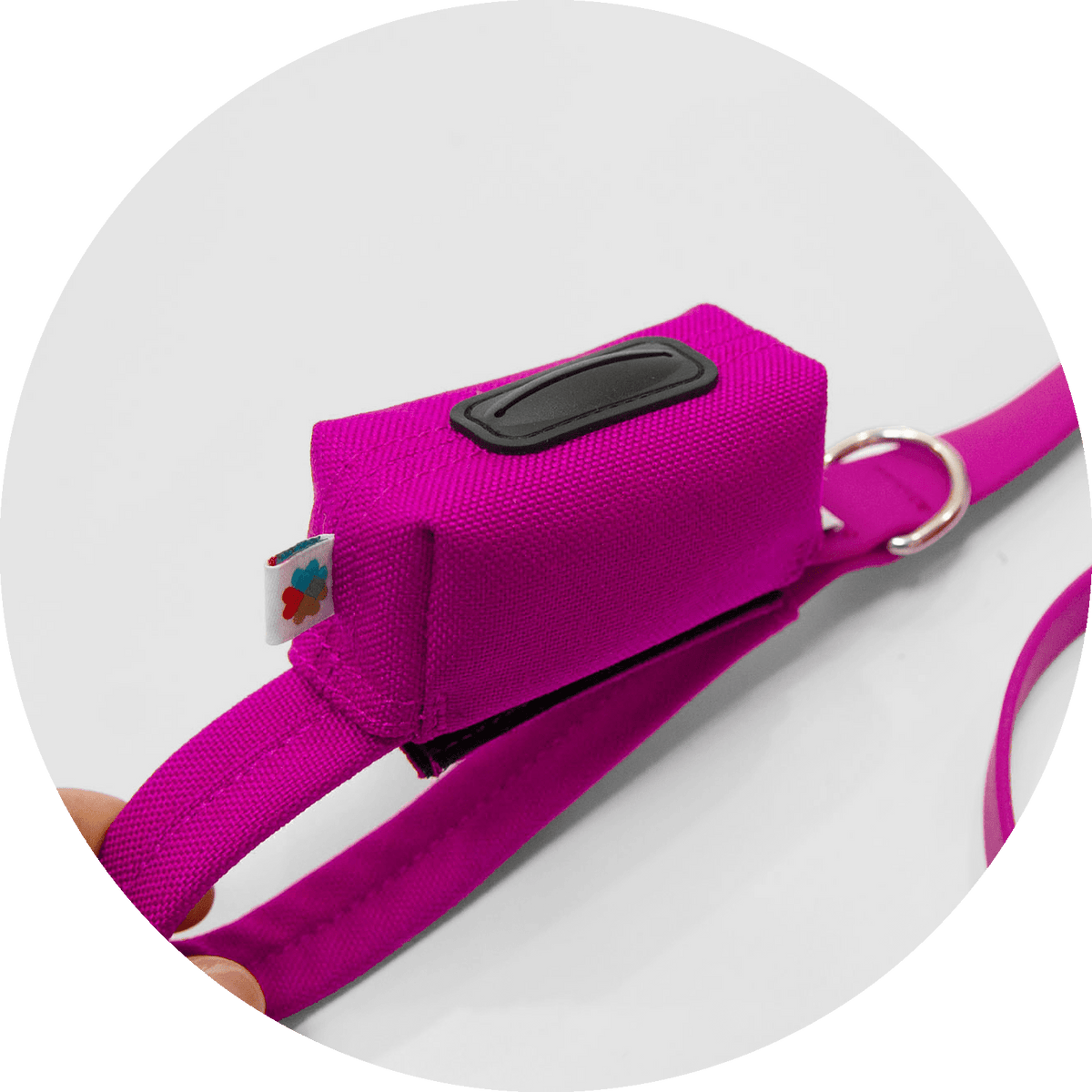 Dog Waste Bag Holder product image 9