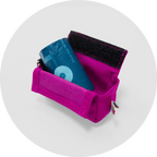 Dog Waste Bag Holder product image 10
