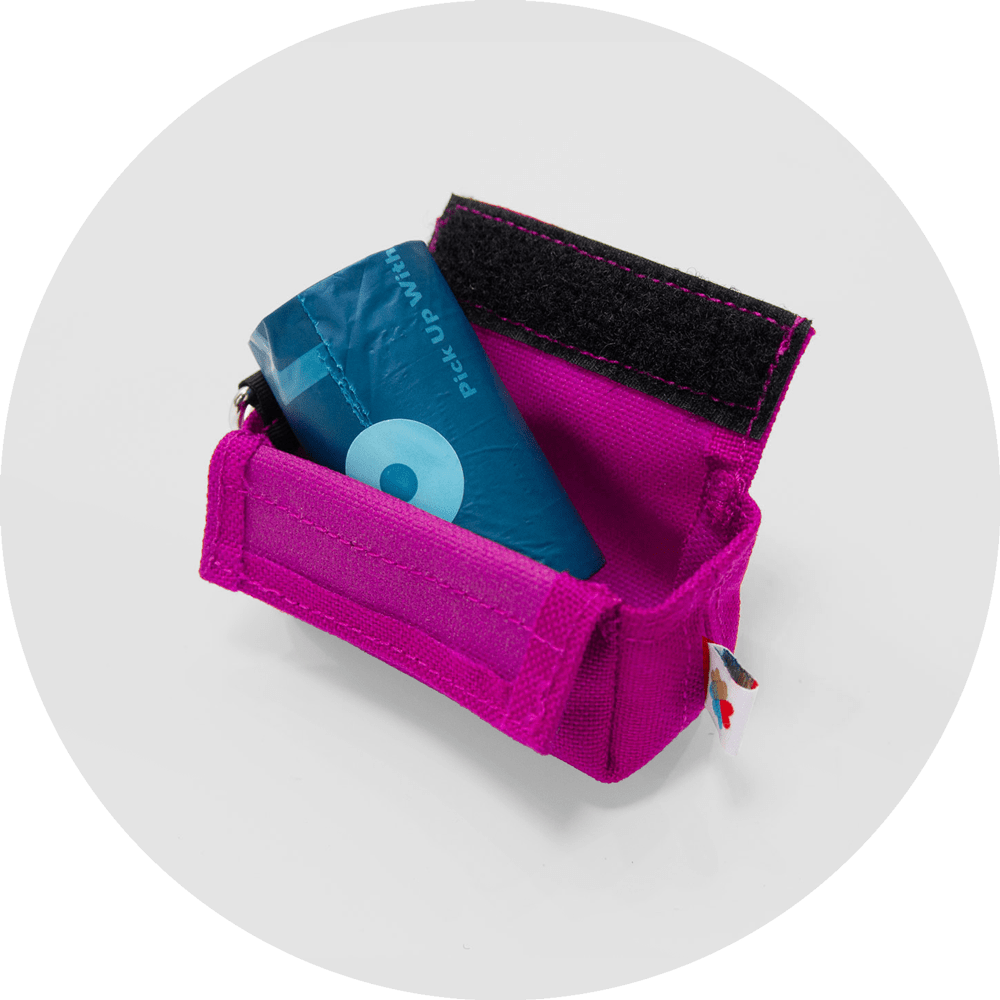 Dog Waste Bag Holder product image 10
