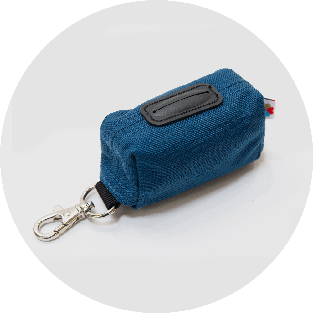 Dog Waste Bag Holder product image 12