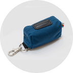 Dog Waste Bag Holder product image 12