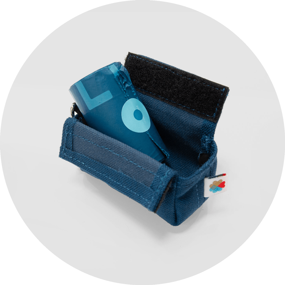 Dog Waste Bag Holder product image 13