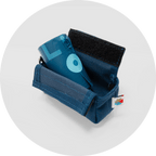 Dog Waste Bag Holder product image 13