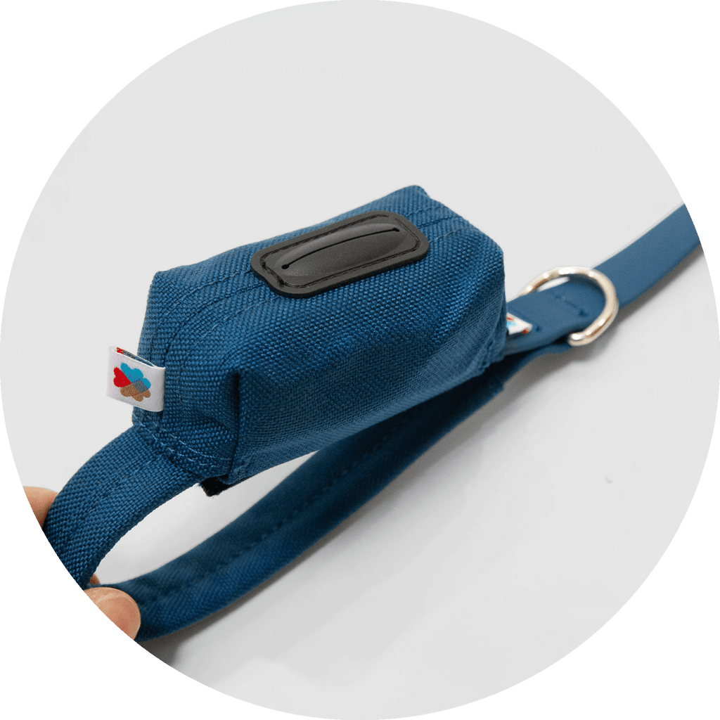 Dog Waste Bag Holder product image 14