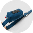Dog Waste Bag Holder product image 14