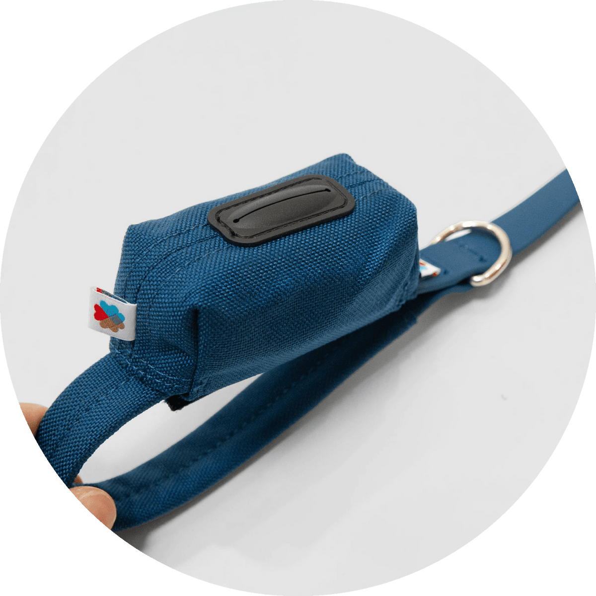 Dog Waste Bag Holder product image 14