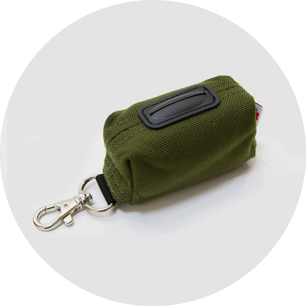 Dog Waste Bag Holder product image 16