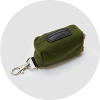 Dog Waste Bag Holder product image 16