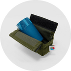 Dog Waste Bag Holder product image 17