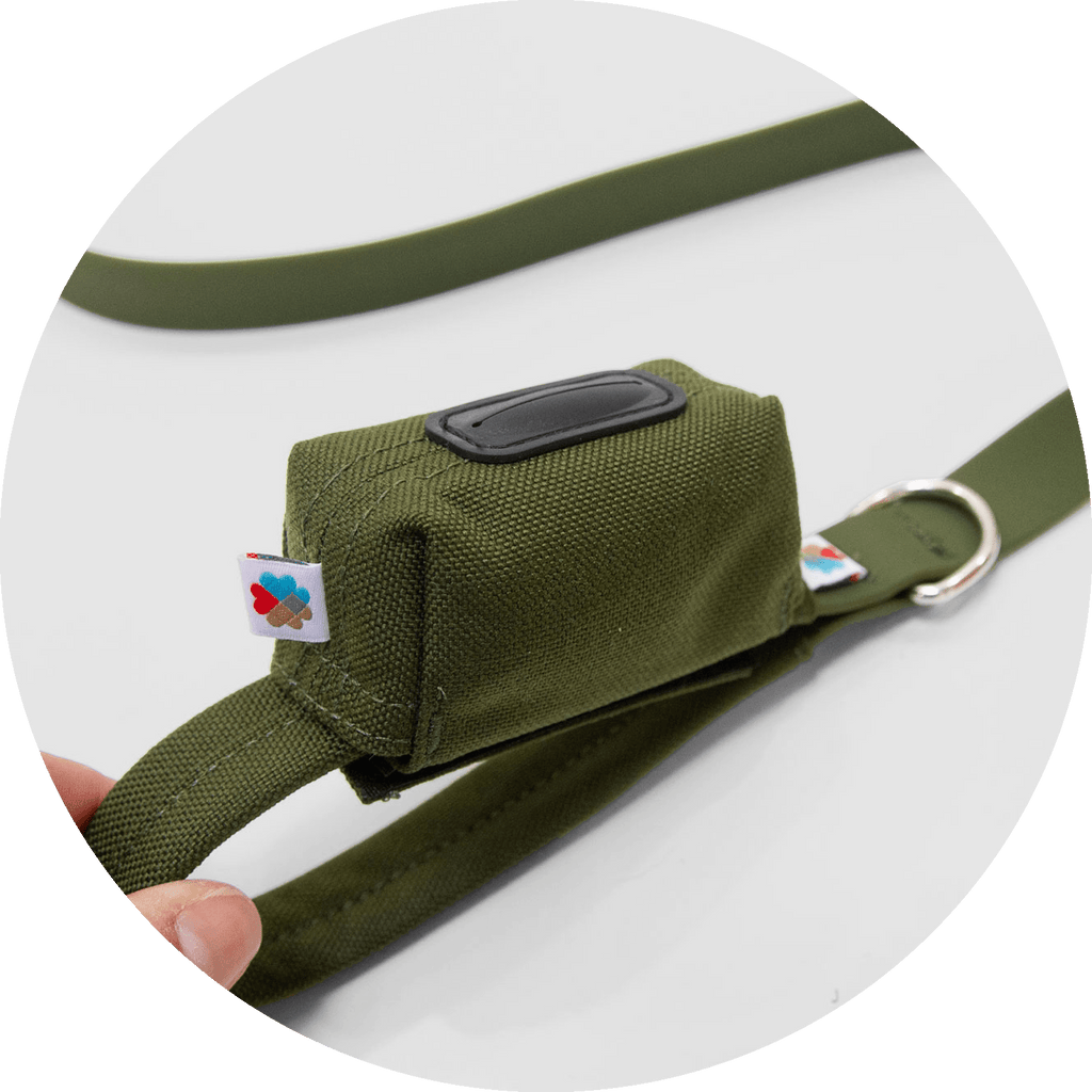 Dog Waste Bag Holder product image 18