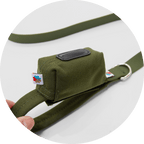 Dog Waste Bag Holder product image 18