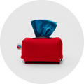 Dog Waste Bag Holder product image 19