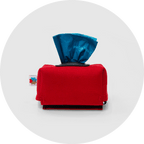 Dog Waste Bag Holder product image 19
