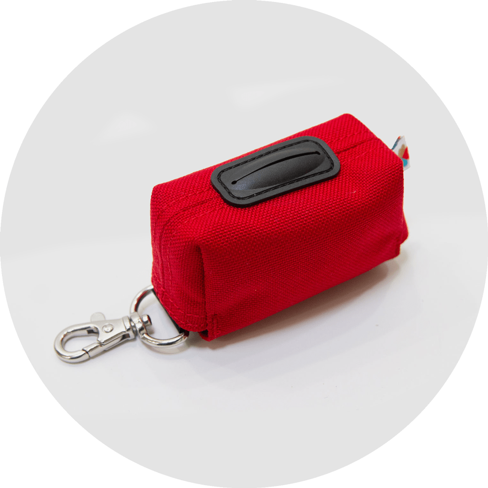 Dog Waste Bag Holder product image 20