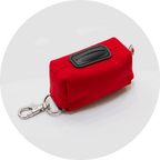 Dog Waste Bag Holder product image 20