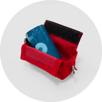 Dog Waste Bag Holder product image 21